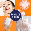 PanOxyl 10% Benzoyl Peroxide Acne Face Cleansing Bar - 4oz - 3 of 4