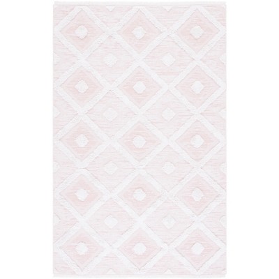 Augustine AGT730 Machine Made Indoor Rug - Safavieh