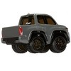 CarTuned 2021 Toyota Tacoma TRD Pro 4x4 Series 6 - 3 of 4
