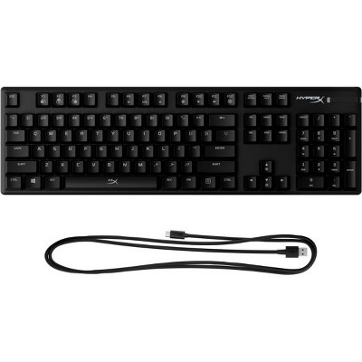 HyperX Alloy Origins - Thumbnail 3