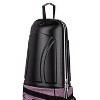 Founders Club Hybrid Travel Golf Bag Club Cover - 3 of 4