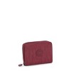Kipling Money Love Small Wallet - 4 of 4