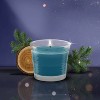 Glade Jar Candles - Embers & Sandalwood - 4.08/2ct - 2 of 4