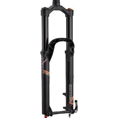 mrp suspension