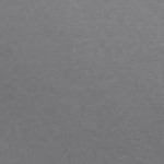 dual pocket - grey