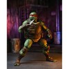 Neca - Neca - TMNT: The Last Ronin - Ultimate Raphael 7In Af - 2 of 4