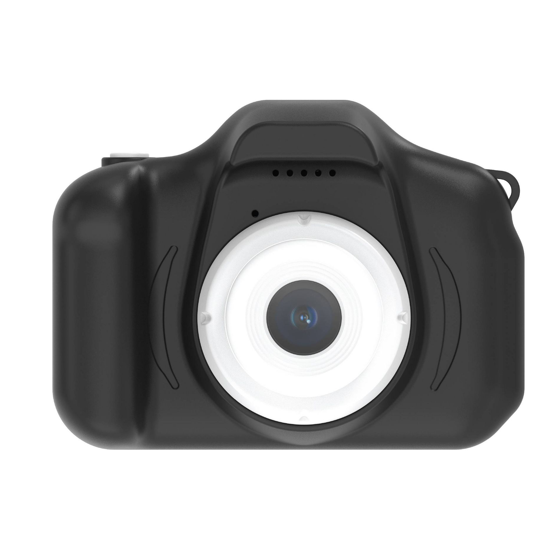 GEMS Mini Digital Camera