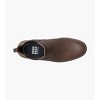 Nunn Bush Delton Men'sPlain Toe Chelsea Boot - 4 of 4