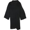 Alfani Womens Opulent Tunic Blouse - 2 of 2