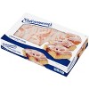 Entenmann's Cinnamon Swirl Buns 18 oz - 2 of 4