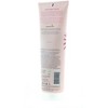 Attitude Super Leaves Color Care & Repair Conditioner, Avocado Oil & Pomegranate, 8 oz - 2 of 4