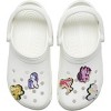 Crocs Jibbitz My Little Pony Shoe Charms 5pk - 3 of 4