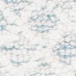 blue/ivory