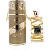 Lattafa Oud Mood Elixir Eau de Parfum, 3.4 oz - 4 of 4