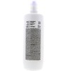 Schwarzkopf Bonacure Color Freeze Silver Shampoo pH 4.5 Clean Performance, 33.3 oz - 3 of 4