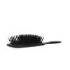 Denman Brush D90L Tangle Tamer Ultra Black - 3 of 4