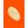 Reese's Thins White Créme Peanut Butter Cups - 7.37oz - image 2 of 4