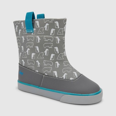 see kai run basics target