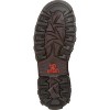 Men's Rocky Bearclaw GORE-TEX® Waterproof 1000G Insulated Outdoor Boot - 2 of 4