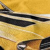 Ford Mustang Mach 1 Blanket 50"x60" Woven Tapestry - 4 of 4