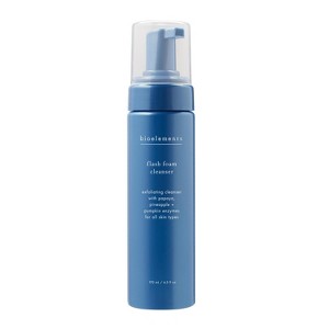 Bioelements Flash Foam Cleanser - 6.5 fl oz - 1 of 2