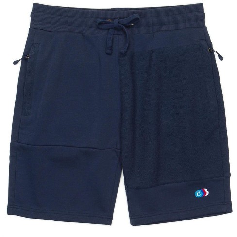 Champion french terry mens short on sale