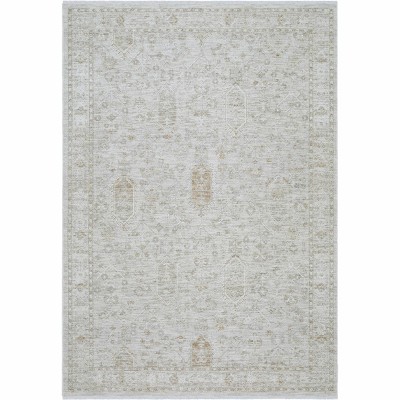 Hauteloom Rafee Luxe Rug