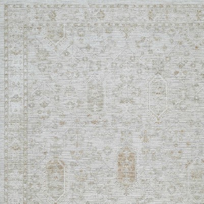 ivory, cream, tan