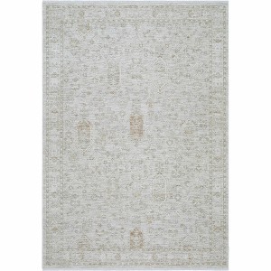 Hauteloom Rafee Area Rug - 1 of 4