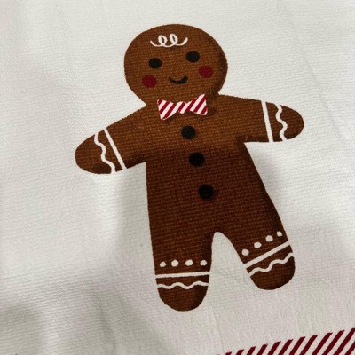 Guest review image 2 of 3, zoom in