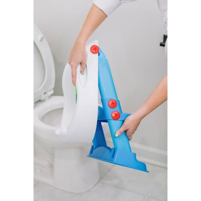 Cocomelon Step Up Potty Training Seat_1