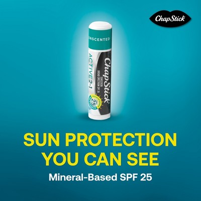 Imagen de producto 7