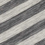 medium gray, white, gray