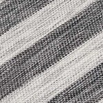 medium gray, white, gray