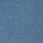 light stonewash