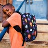 Wildkin 15 Inch Backpack for Kids - 2 of 4