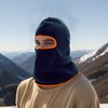 Unique Bargains Multi-function Sports Face Mask 1 Pc - 2 of 4