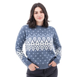 Aventura Clothing Women's Noella Sweater - 1 of 4