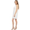 Parker and Rowe | Sequin Sleeveless Mini Dress - 3 of 3
