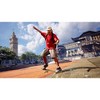 Tony Hawk's: Pro Skater 1 + 2 - Xbox One : Target