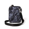 baggallini Women's Modern Take Two RFID Crossbody Bag - 3 of 4