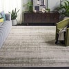 Prestige PTE128 Power Loomed Indoor Rugs - Safavieh - 2 of 3