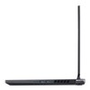 Acer Nitro 5 - 17.3" Laptop Intel Core i5-12500H 2.50GHz 16GB RAM 512GB SSD W11H | AN517-55-523H | NH.QFZAA.003 - Manufacturer Refurbished - 3 of 4
