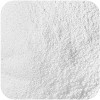 California Gold Nutrition Buffered Gold C, Non-Acidic Vitamin C Powder, Sodium Ascorbate, 2.2 lb (1 kg) - 3 of 3