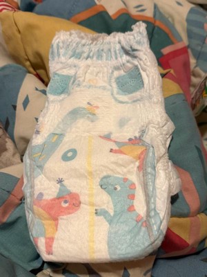 Guest review image 2 of 2, zoom in