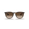 Ray-Ban RB4171 54mm Erika Female Phantos Sunglasses - 2 of 4