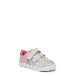 Dr. Scholl's Madison Play Toddler Sneakers - 1 of 4