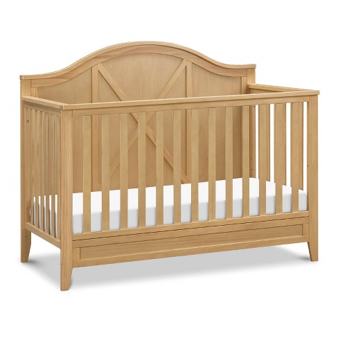 Target 4 clearance in 1 crib