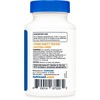 Nutricost TUDCA (250mg) 30 Capsules - Tauroursodeoxycholic Acid, Gluten Free, GMO-Free, 30 Servings - 4 of 4