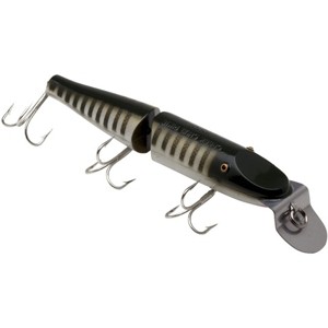 Creek Chub Jointed Pickie Fishing Lure - 1 of 1